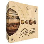 Galileo Galilei - EN