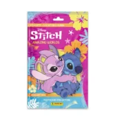 Stitch Starterpack