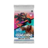 MTG - Jumpstart 2025 Booster