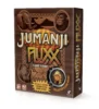Fluxx Jumanji