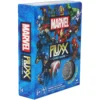 Fluxx Marvel