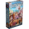 Citadels Revised - EN