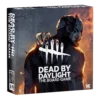 Dead By Daylight