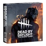 Dead By Daylight