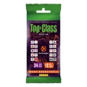 EuroLeague 2026 Fat Pack