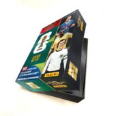 World Cup 2026 Dream Box