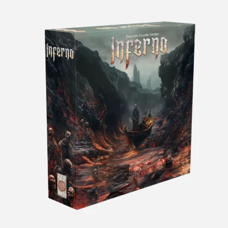 Inferno