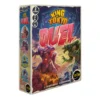 King of Tokyo: Duel - EN