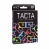 Tacta