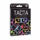 Tacta