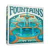 Fountains - EN