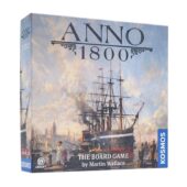 Anno 1800 - EN