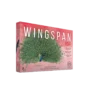 Wingspan Asia - EN