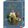 Terra Mystica