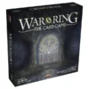 War of The Ring - The Card Game