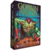 Goblin Vaults