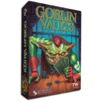 Goblin Vaults