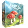 Undergrove - EN