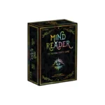 Mind Reader