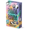 Panda Panda