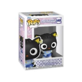 Funko Pop! Chococat(K-Pop Outfit)