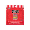 Funko Pop! Keychain: Hello Kitty&Friends (Mystery)