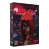 Final Girl: Once Upon a Full Moon - EN