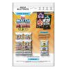 Match Attax EXTRA 2026 Mega Multipack