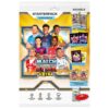 Match Attax EXTRA 2026 Starter