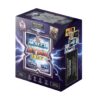 Match Attax EXTRA 2026 - The X Tin