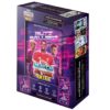 Match Attax EXTRA 2026 Tin