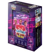 Match Attax EXTRA 2026 Tin