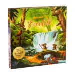 Welcome to Everdell - EN