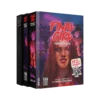 Final Girl: Bad Times at Buddyland Starter Set - EN