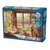 Sunbeam - 500 pcs