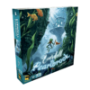 Everdell Pearlbrook 2nd Edition - EN