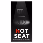 Hot Seat