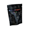 Mystery Menagerie Dice Set