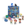Funko Pop! Mystery Minis - Toy Story 5