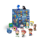 Funko Pop! Mystery Minis - Toy Story 5