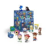 Funko Pop! Mystery Minis - Toy Story 5