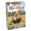 Fox in the Forest Duet
