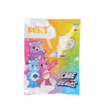 Care Bears keychain - 5 cm