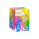 Care Bears Figure - 5 cm