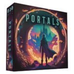 Portals