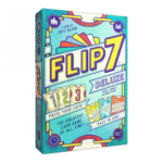 Flip 7 Deluxe