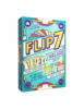 Flip 7 Deluxe