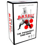 Batsu