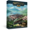 Nippon Zaibatsu Emperors Ed.