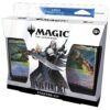 Final Fantasy Starter Kit